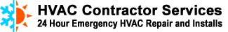 Mckinney HVAC Services